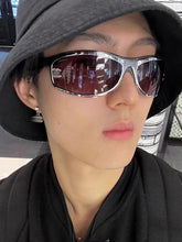 China Replica Chanel Sunglasses 28usd Only